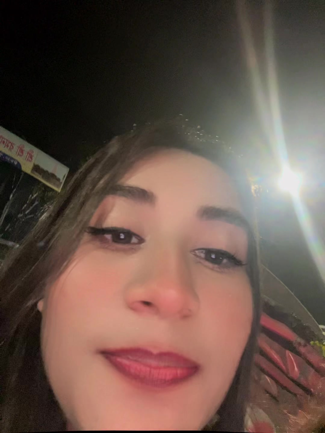 @iqra2222