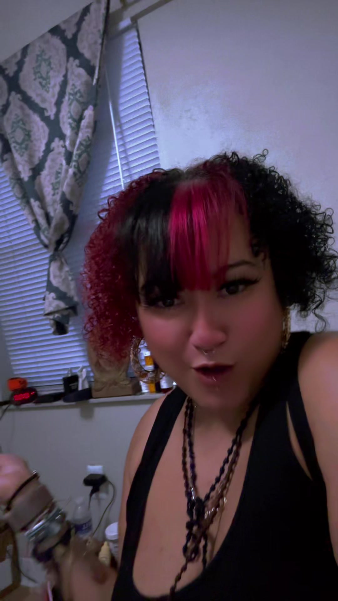 @QueenzRosita