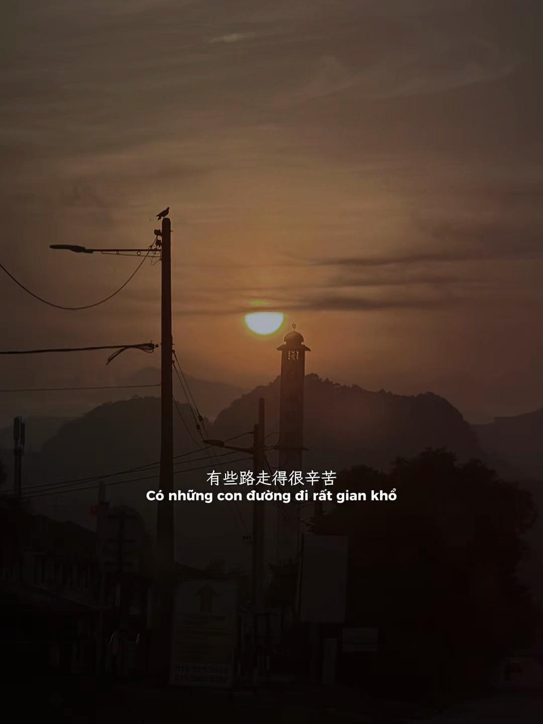 @美丽人生😉