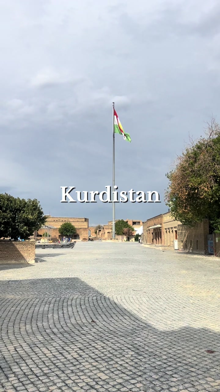 @kurde23_