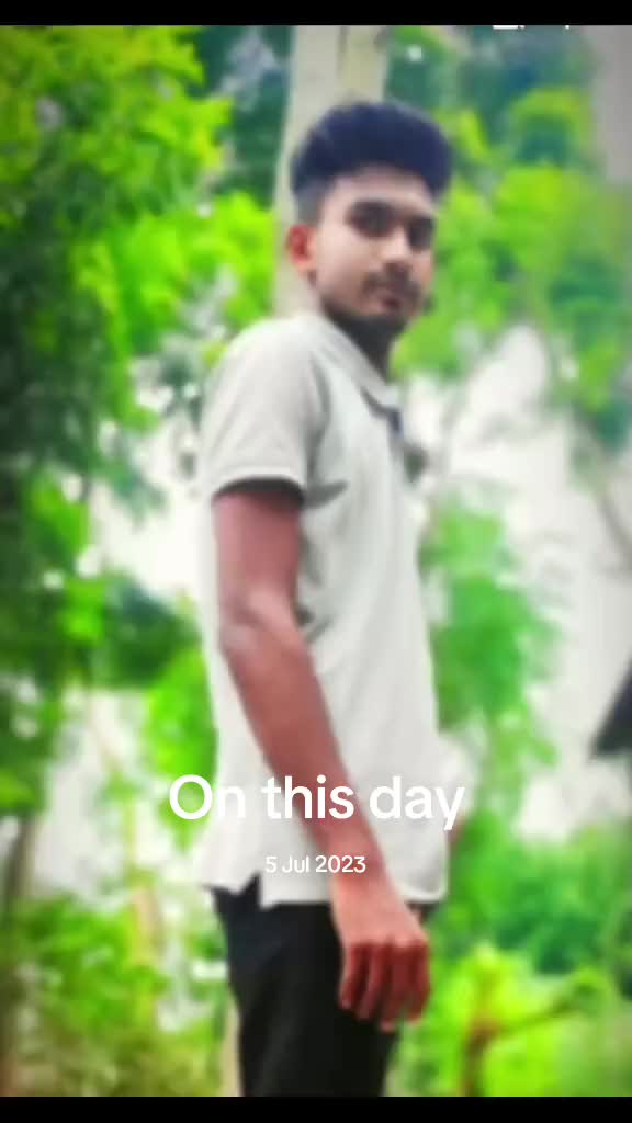 @Nayeem Islam
