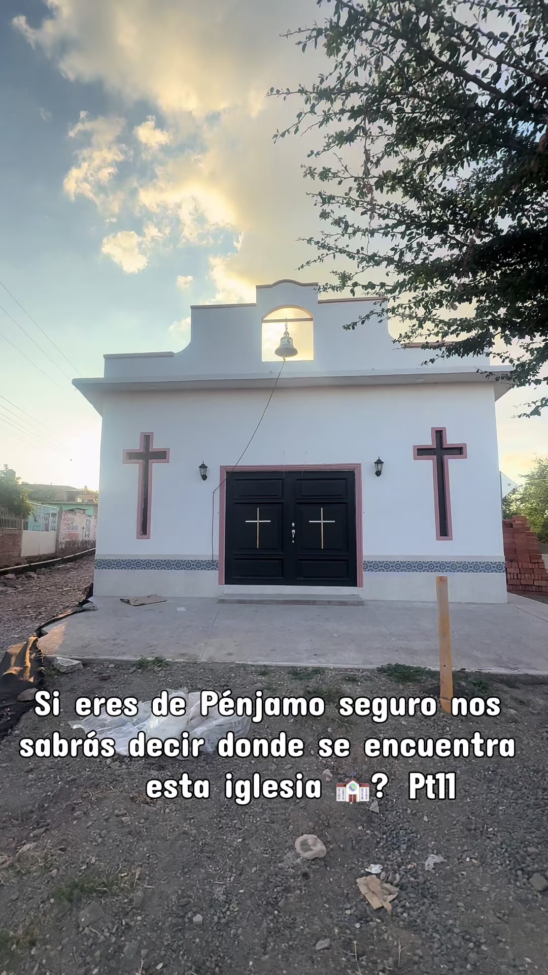 @Roberto Razo G