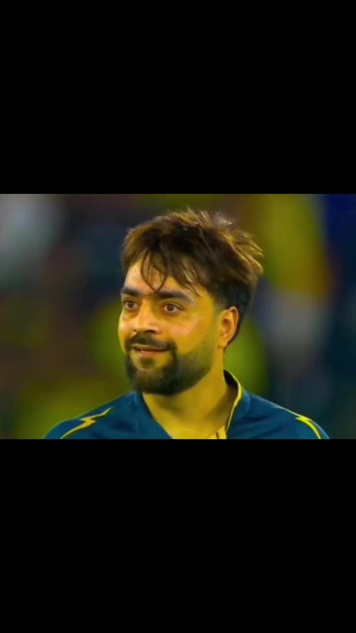 @RASHID KHAN 01🇦🇫