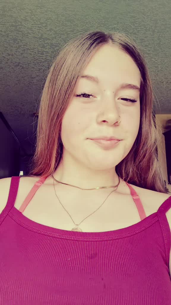 @Evie2real