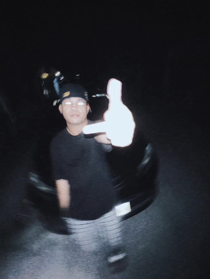 @𝓚𝓾𝔂𝓼 ☄