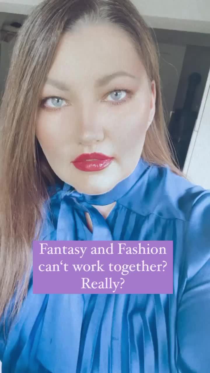 @reflectiondesign_artist