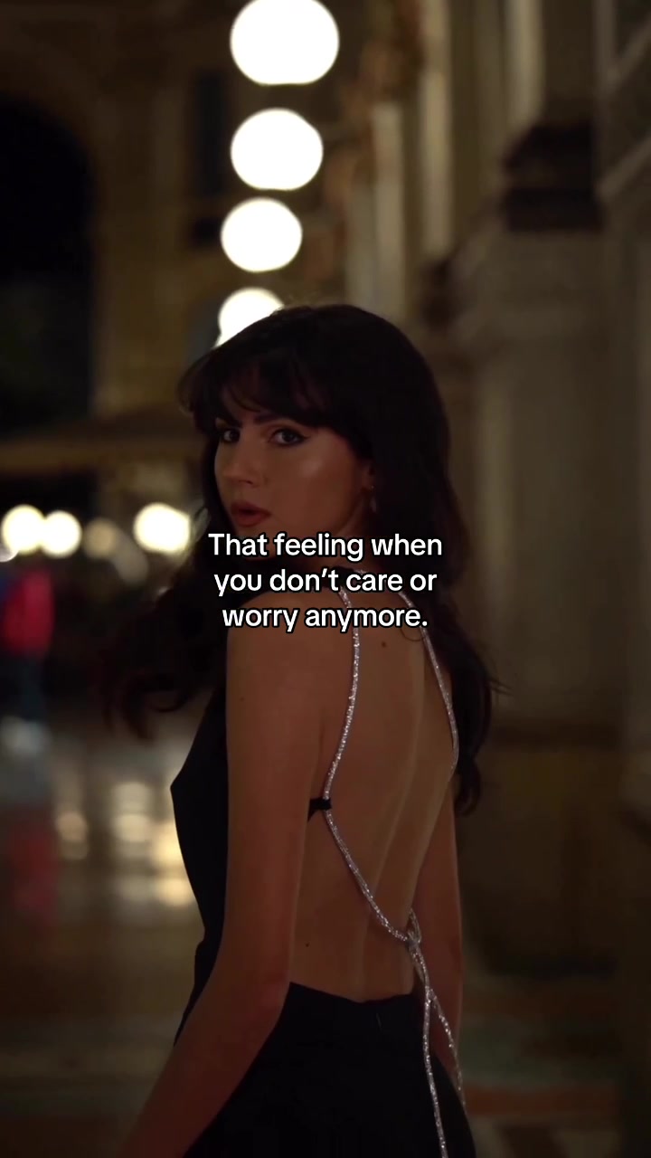 @Saadi
