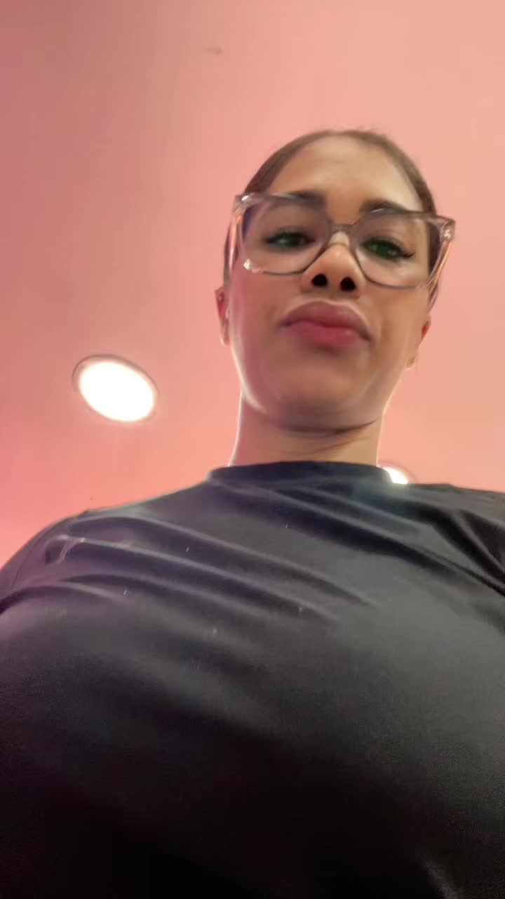 @redheard_elii
