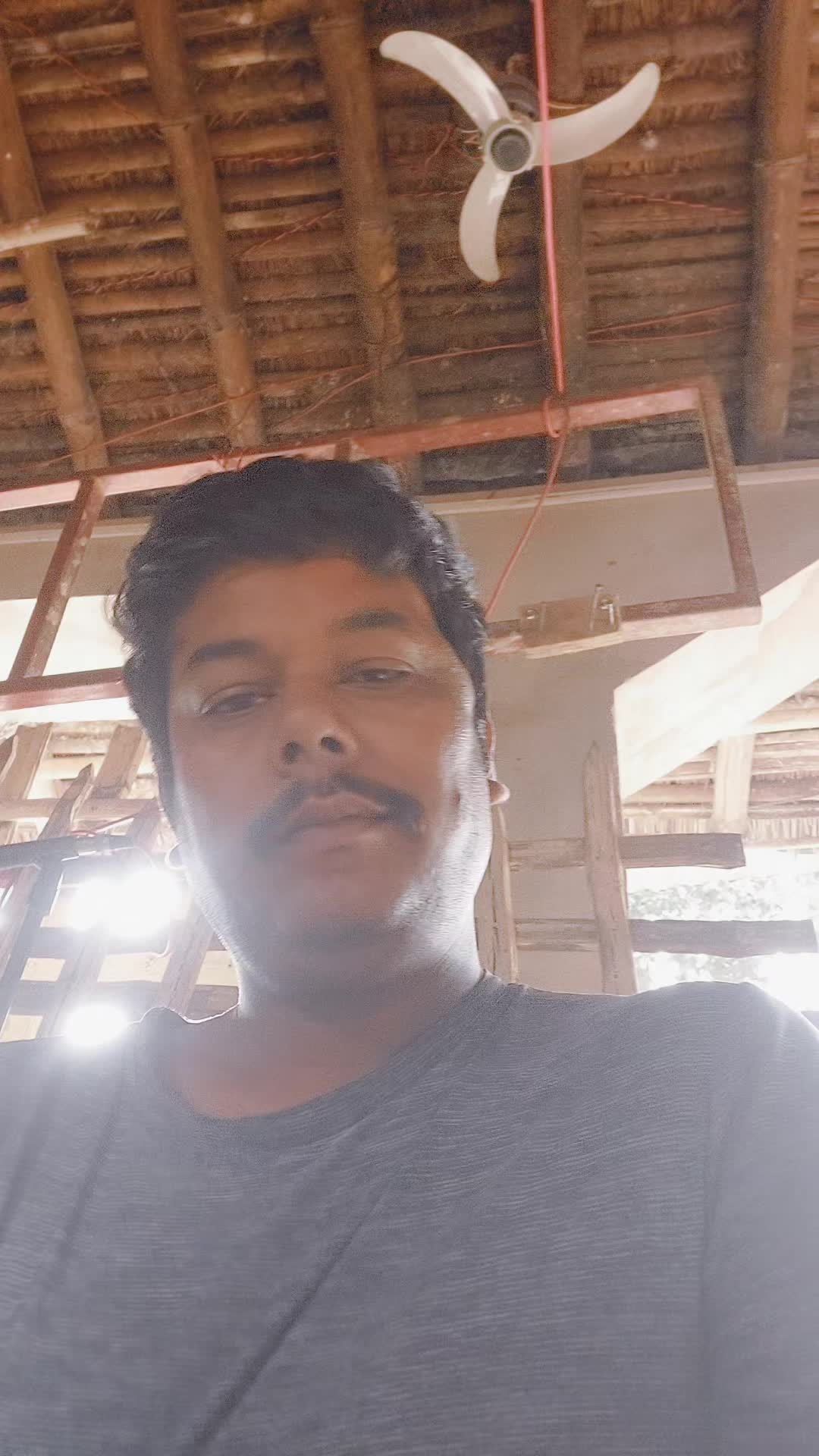 @rajeshkushwaha1088