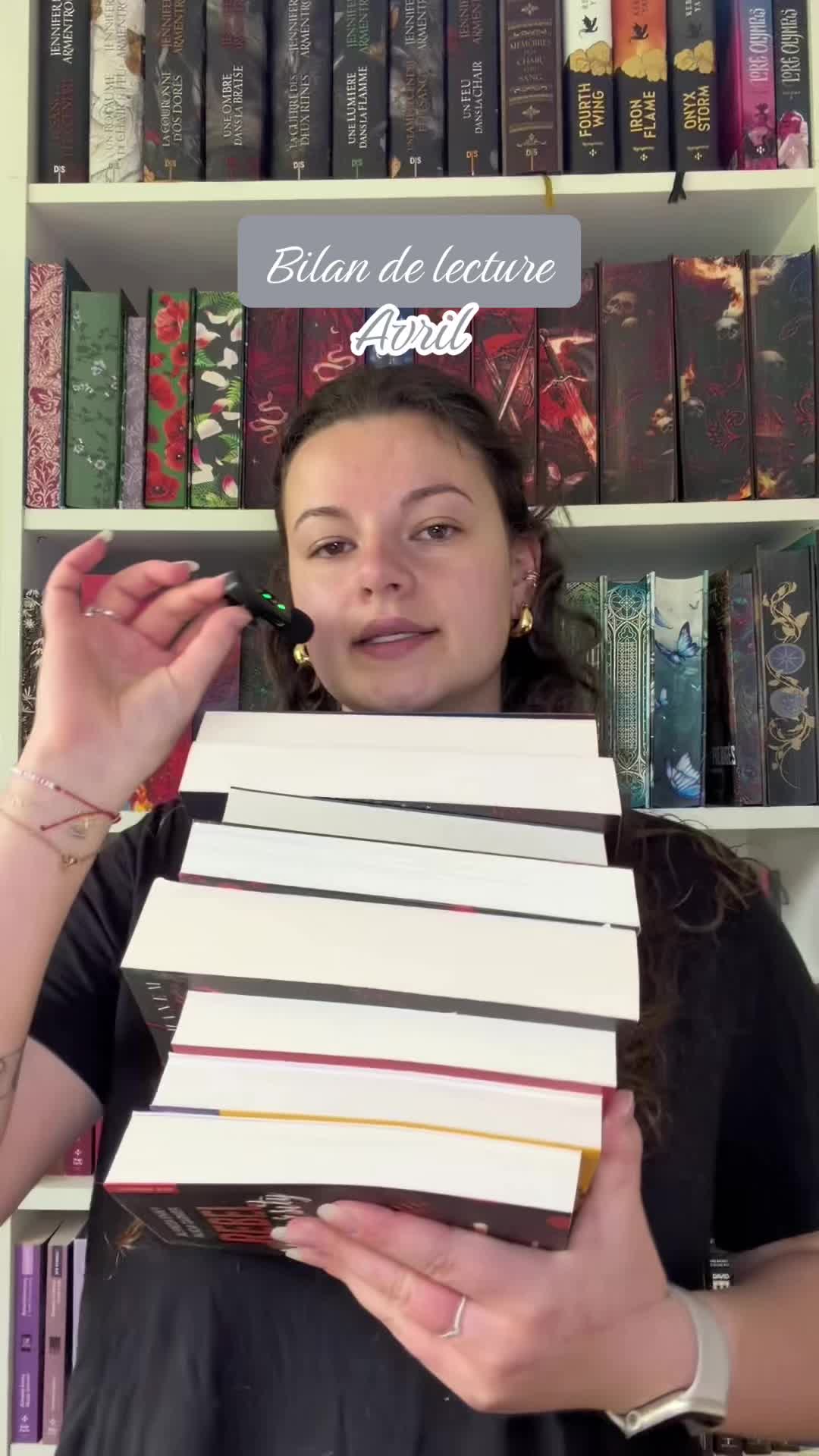 @Thestoriesofmybooks📚