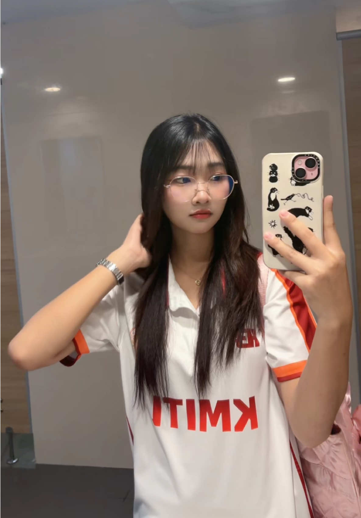 @ชมพู่🍒