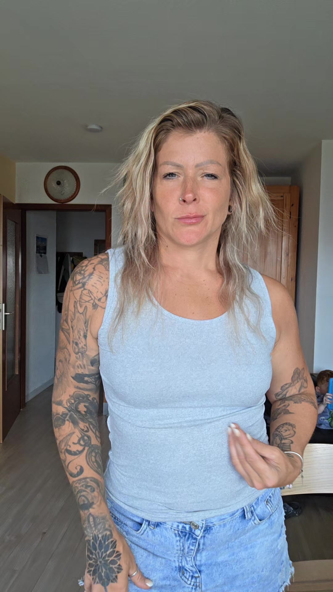 @Sandra Köster