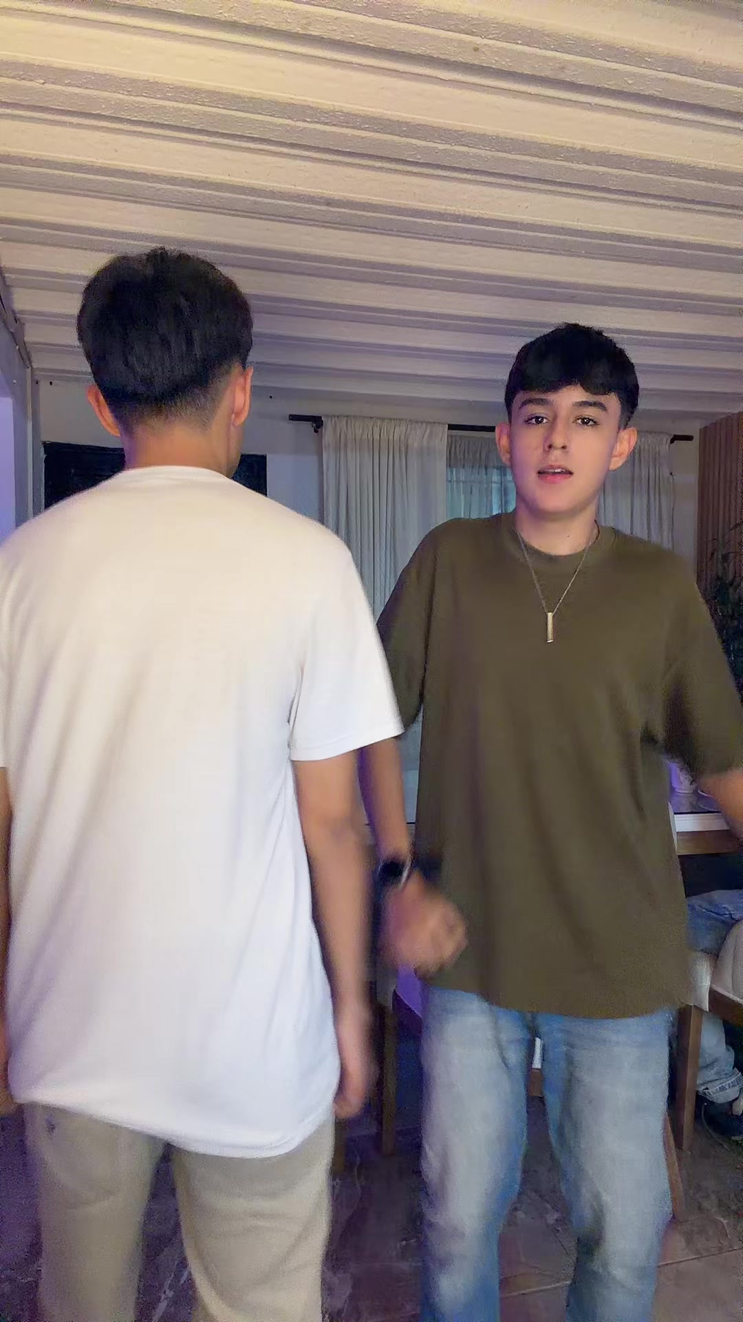 @Juanjo🔥