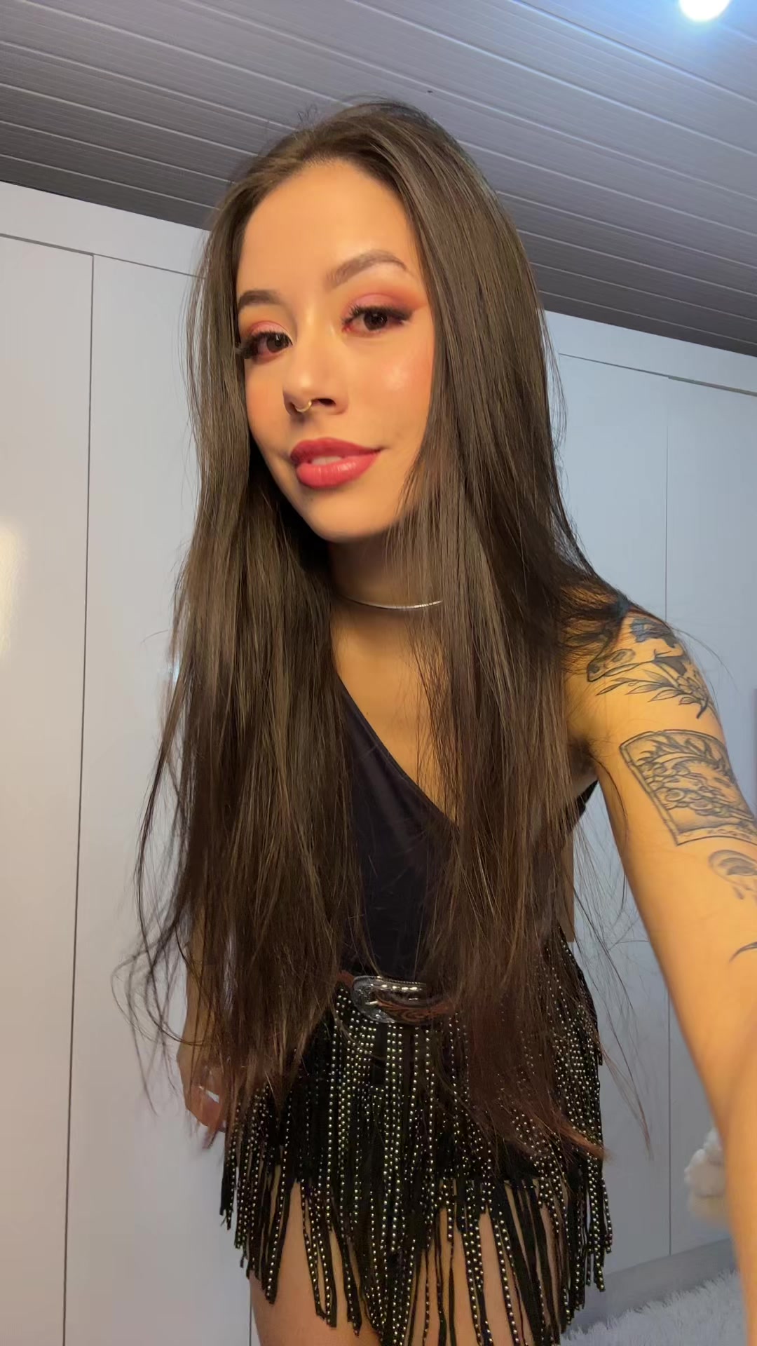 @Luana
