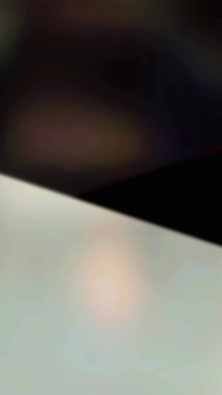 @✨͜⃝⃔🕊𝐓𝒐x𝖎𝖈_𝕭𝐨ʏ★