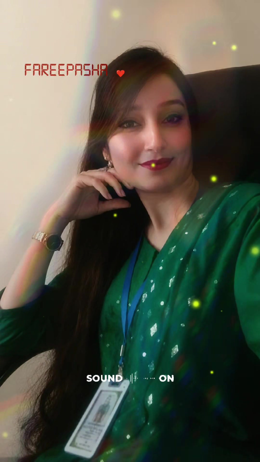 @Pindi Queen 👑