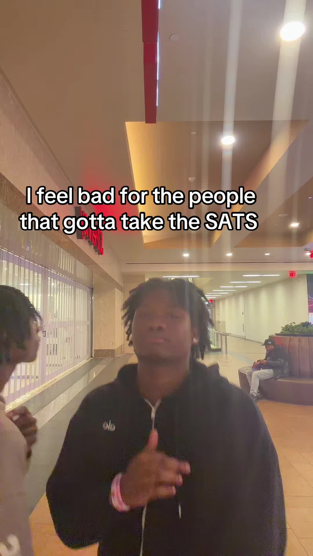 @M2Wavyyy