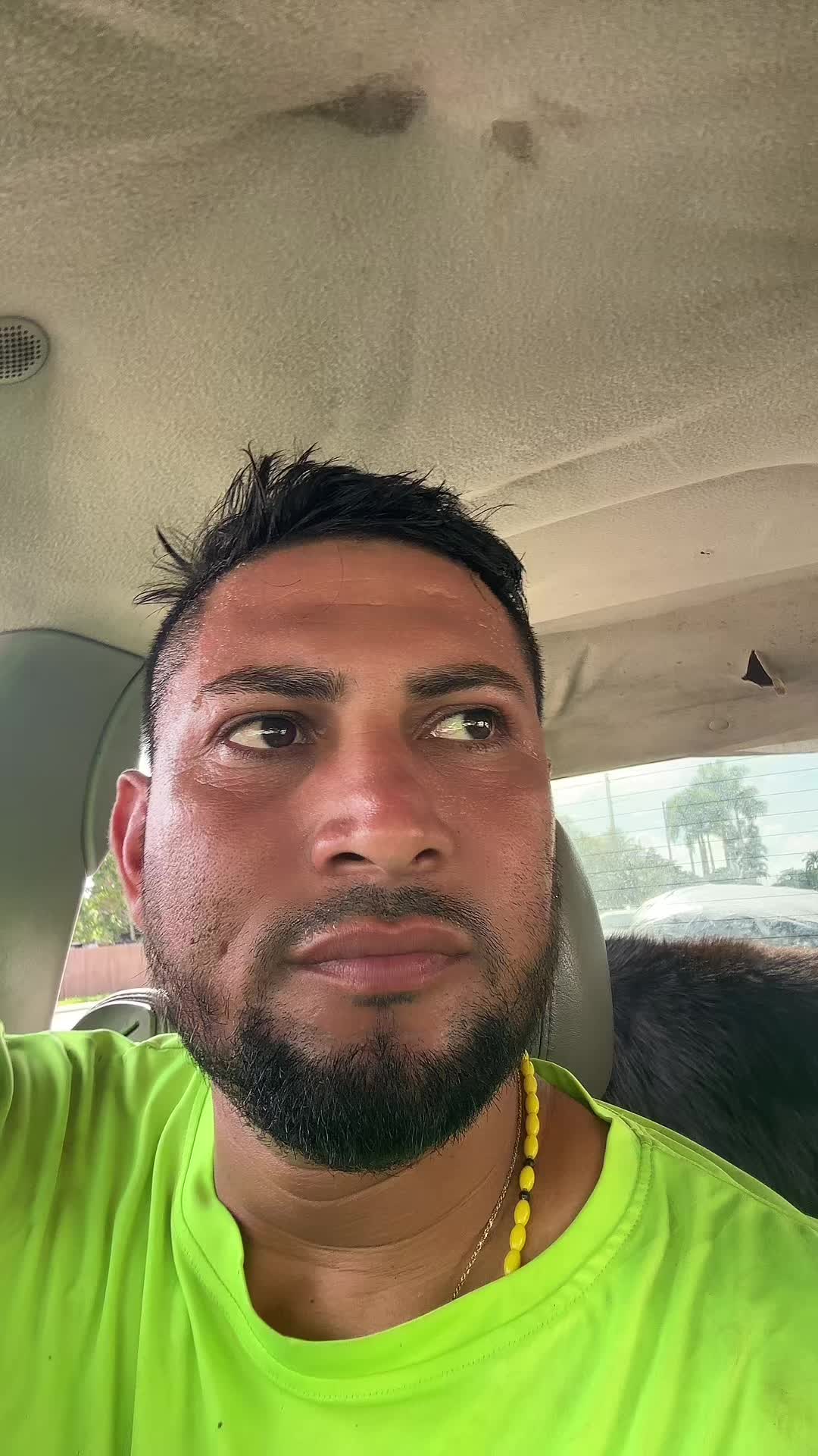 @Carlos Medina