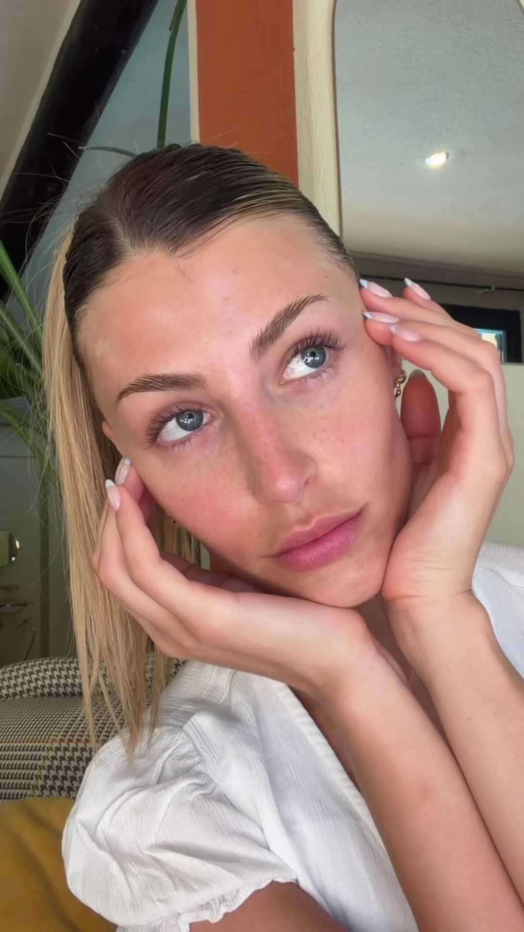 @serenaromanini1