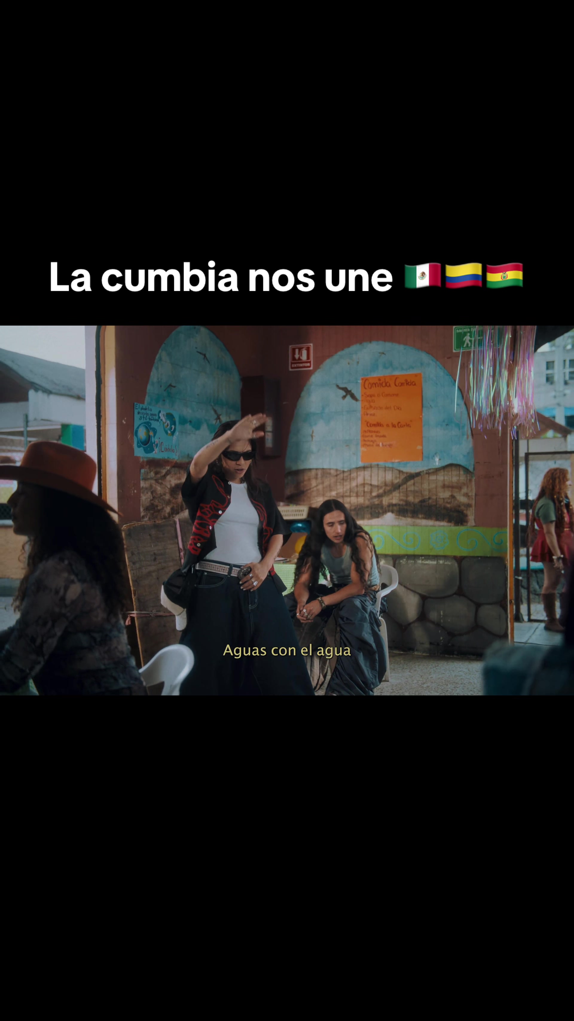 @Xiuhtezcatl