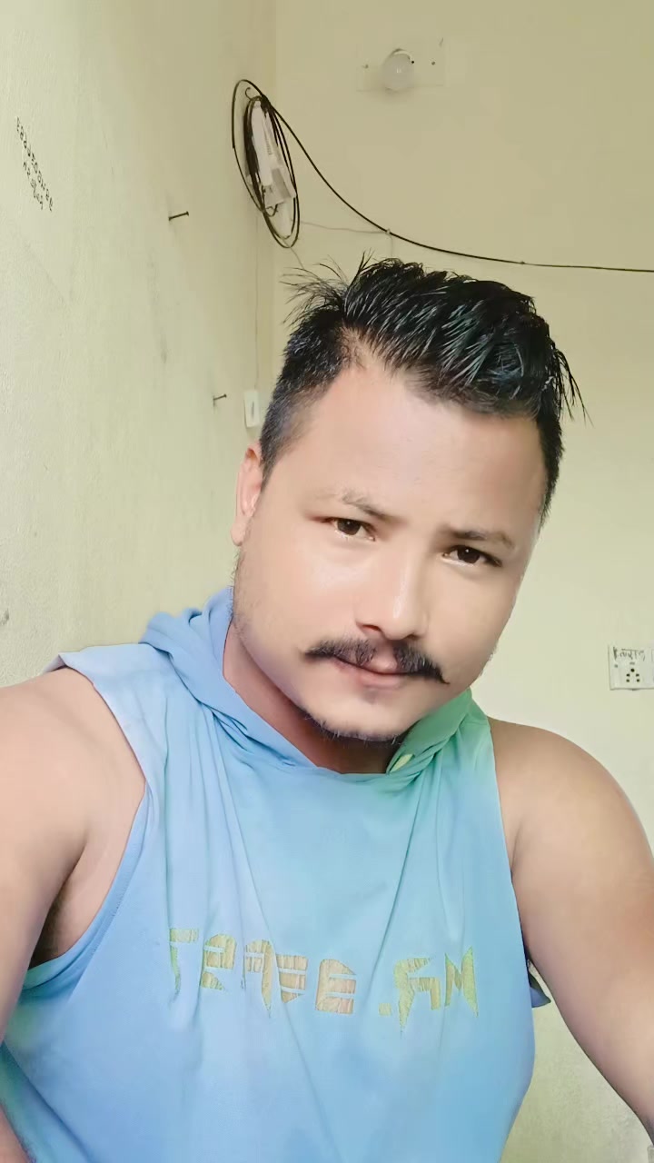 @Ganesh thakuri