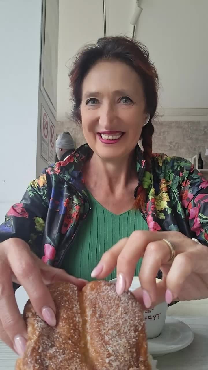 @FIAMMADILUCE64