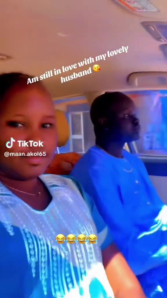 @Mary&rsquo;s🇸🇸🇺🇬🇸🇸