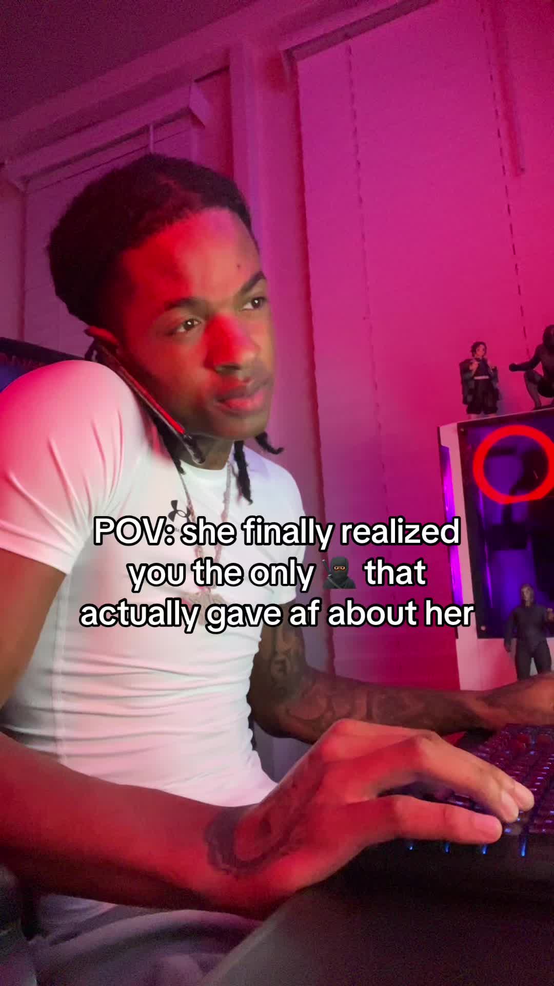 @Shocko