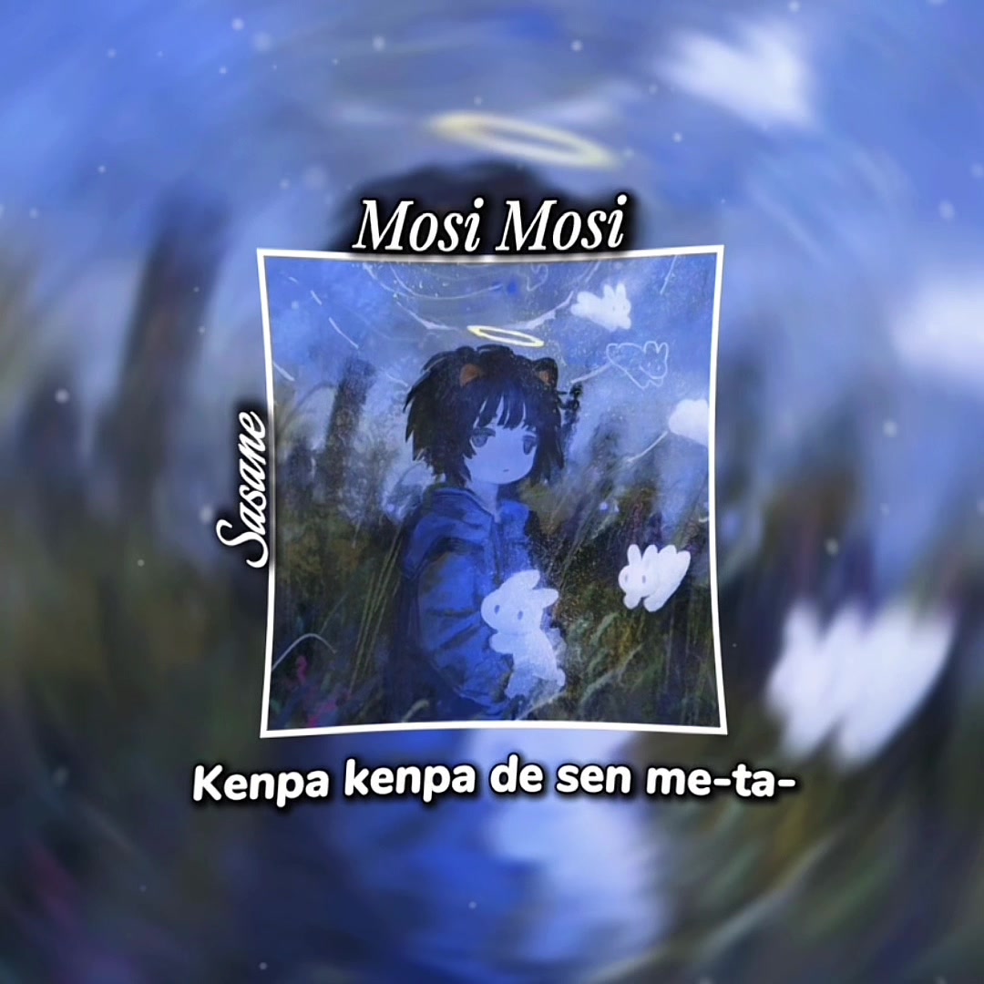 @𝗟𝗲𝗼