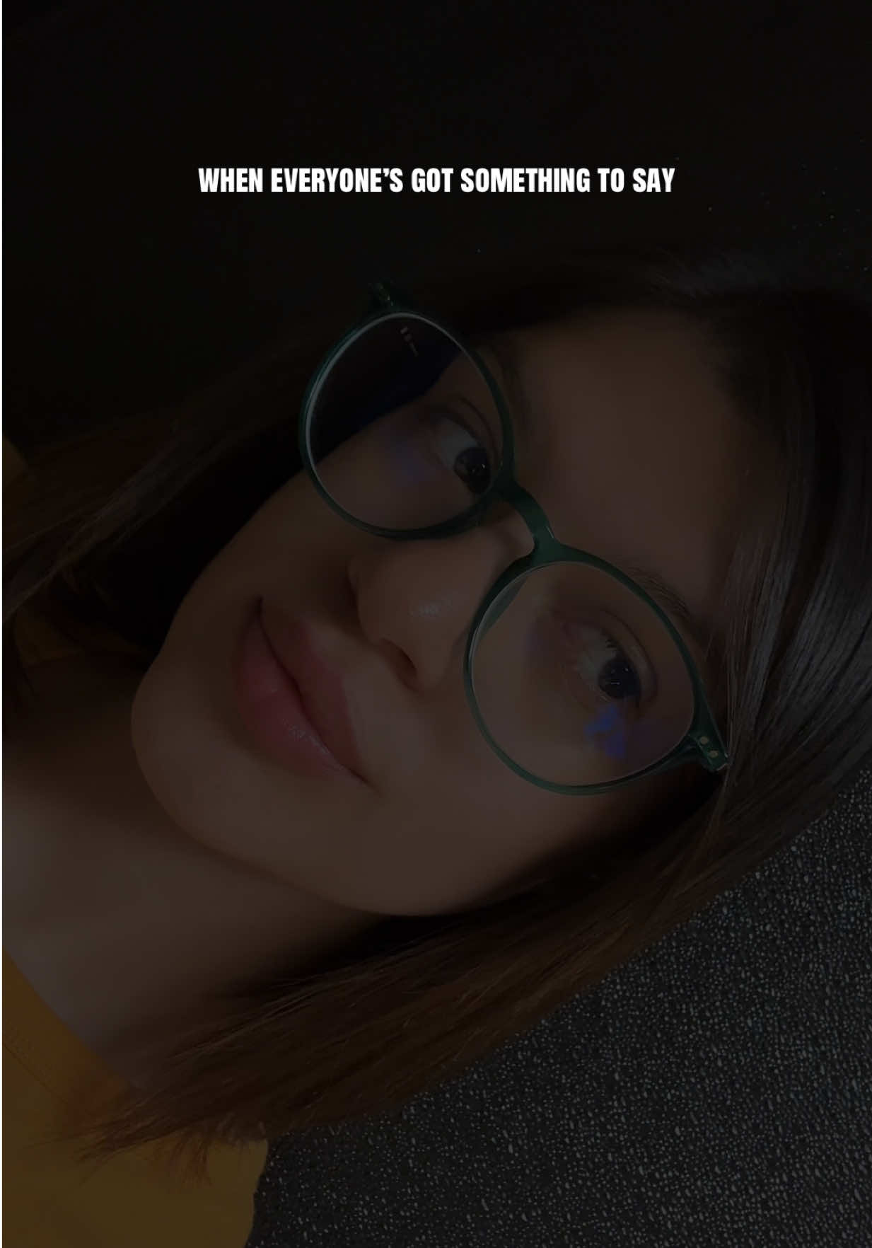 @Merraandaa