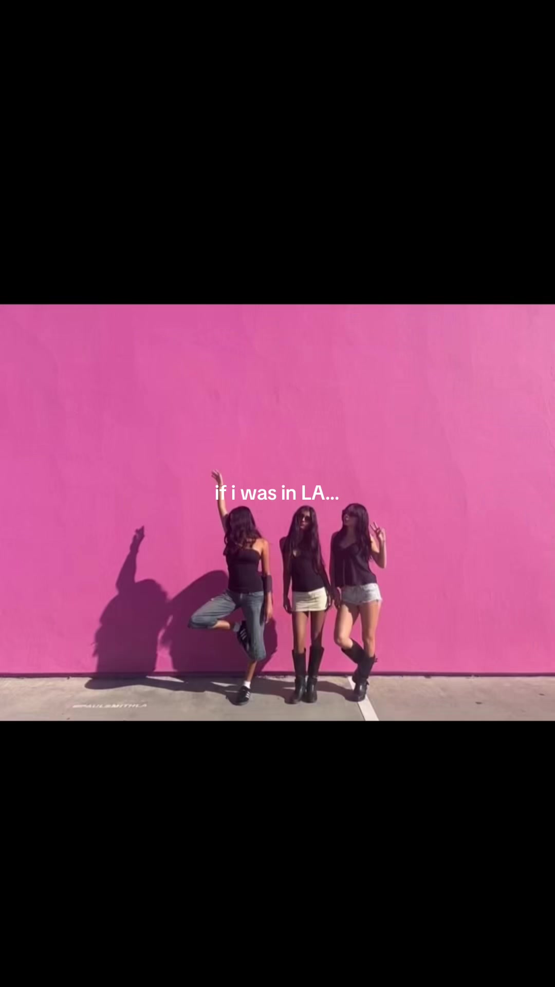 @qsuzae