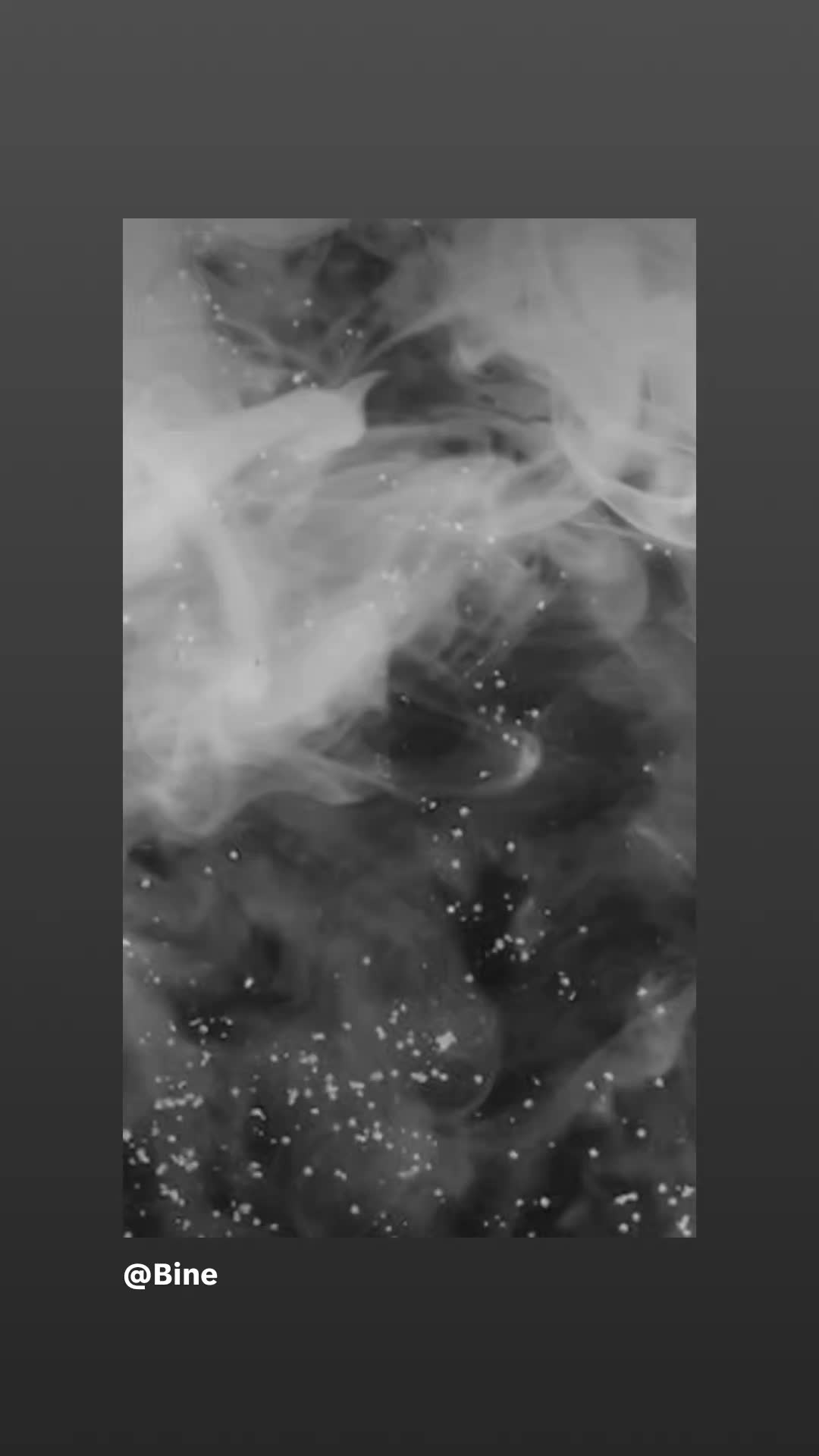 @❤️&zwj;🔥BloodPh&ouml;nix2706🔥