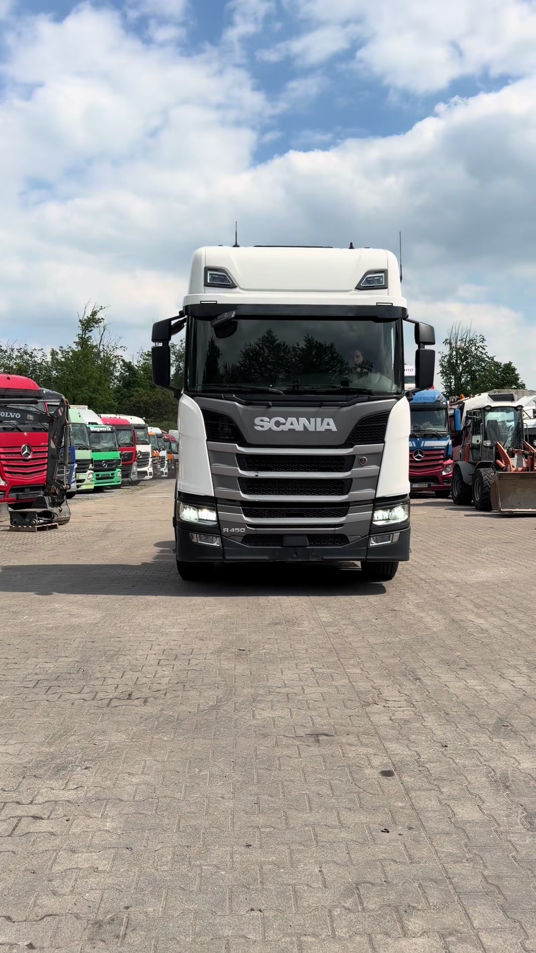 @Ibrahim-trucks