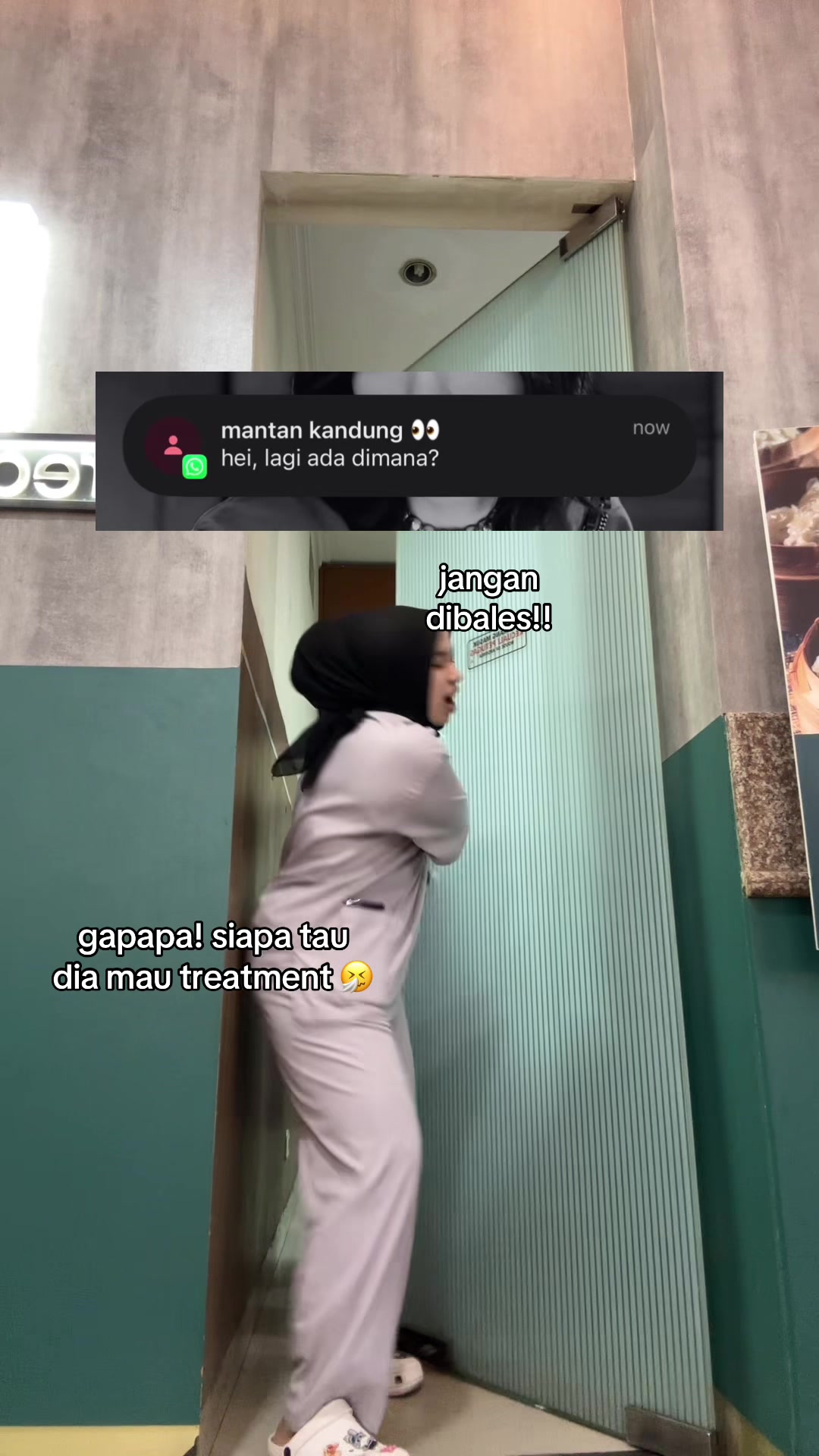 @Plasthetic Clinic