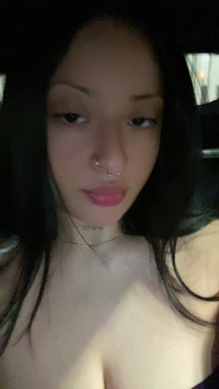 @Ana