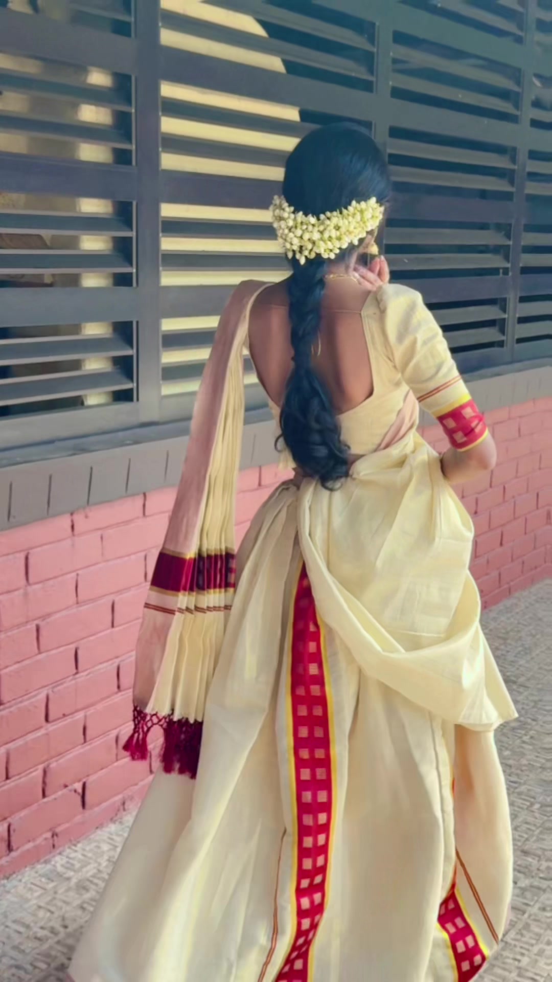 @gayathiri_sm