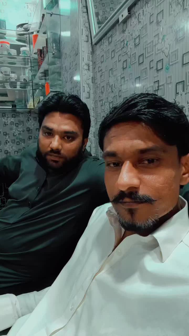 @Rana Vicky