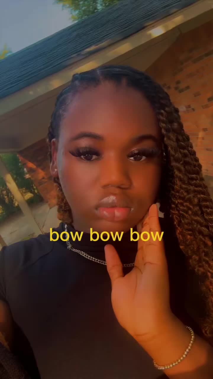 @Eli