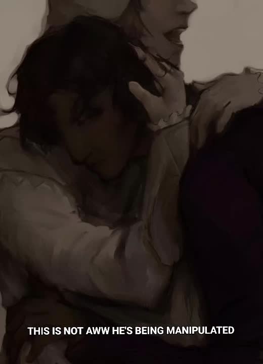 @Mallow || Artist ᯓᡣ𐭩