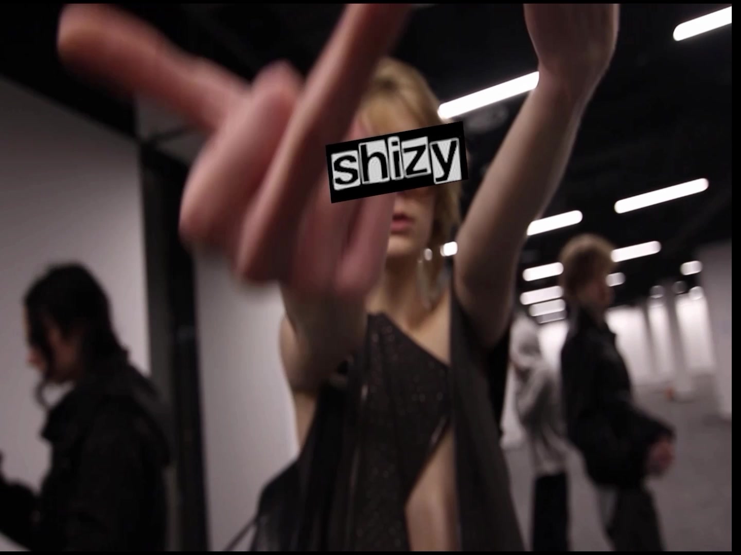 @fckshizy club