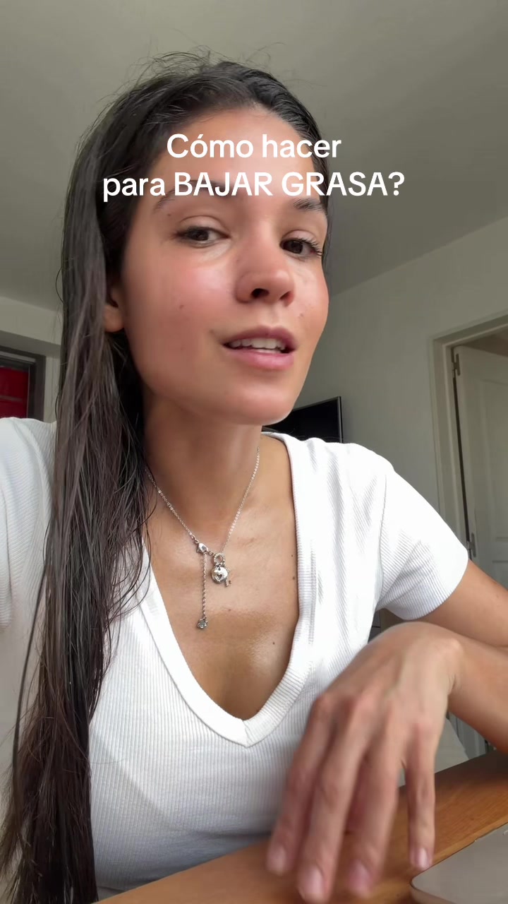 @Luci Suárez