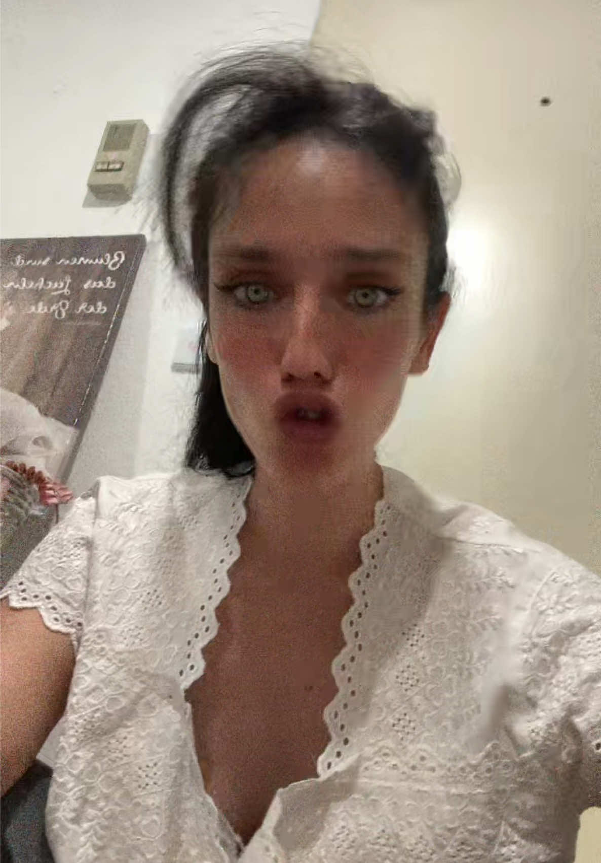 @Mitsuko Escobar
