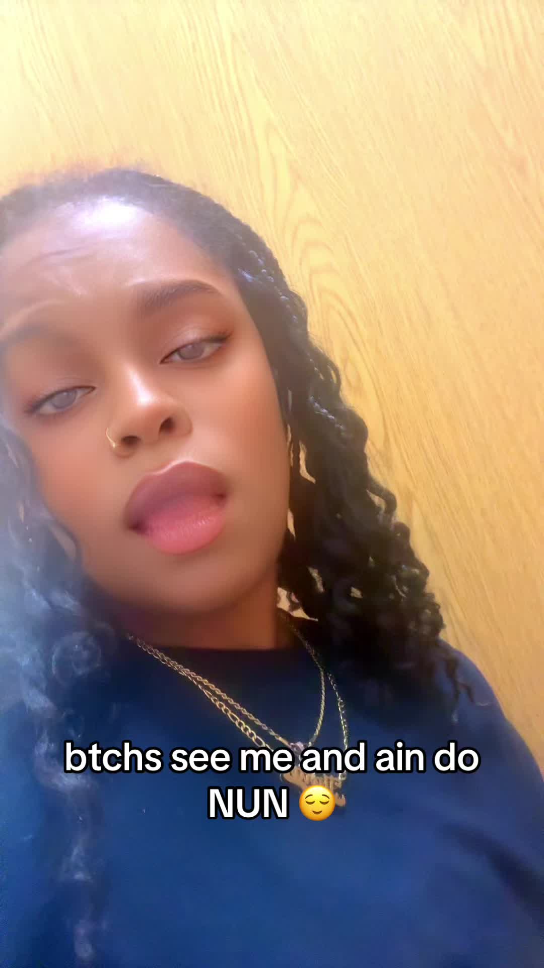 @SALUTEMEimT🤞🏾