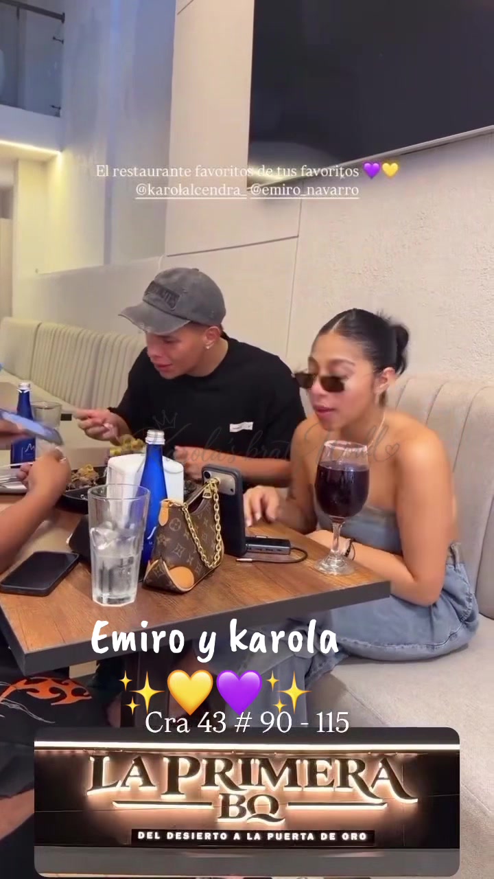 @karolaBratzworld
