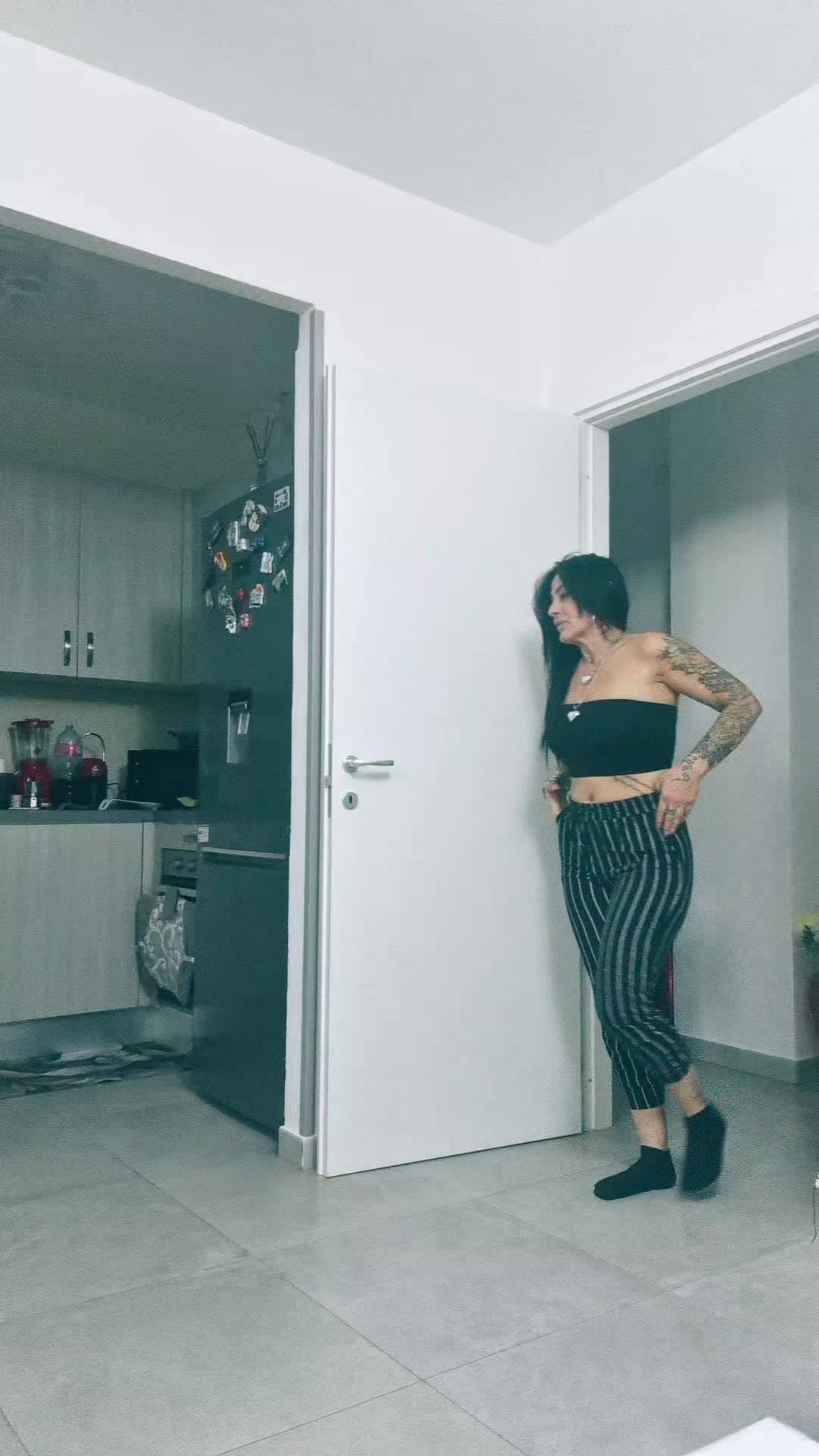 @Dany Vicedomini