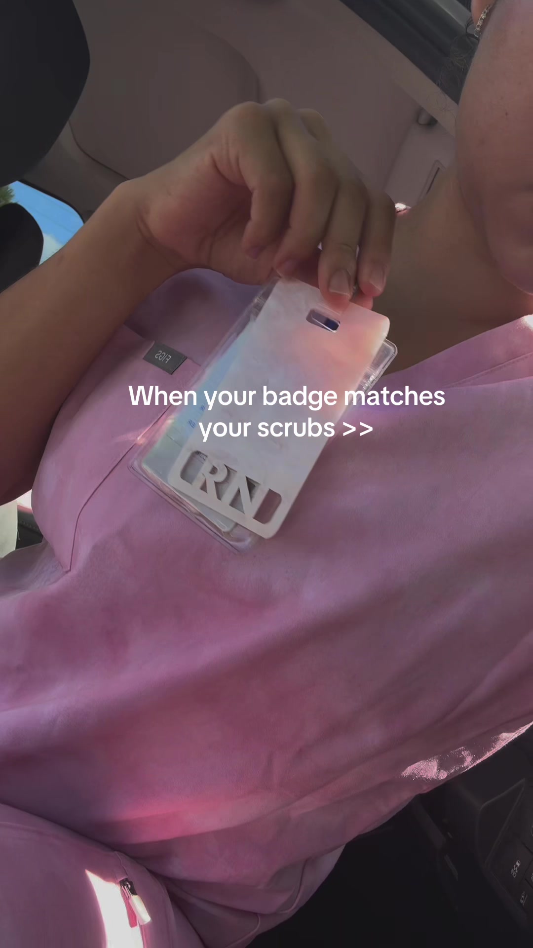 @ForeverAnnie