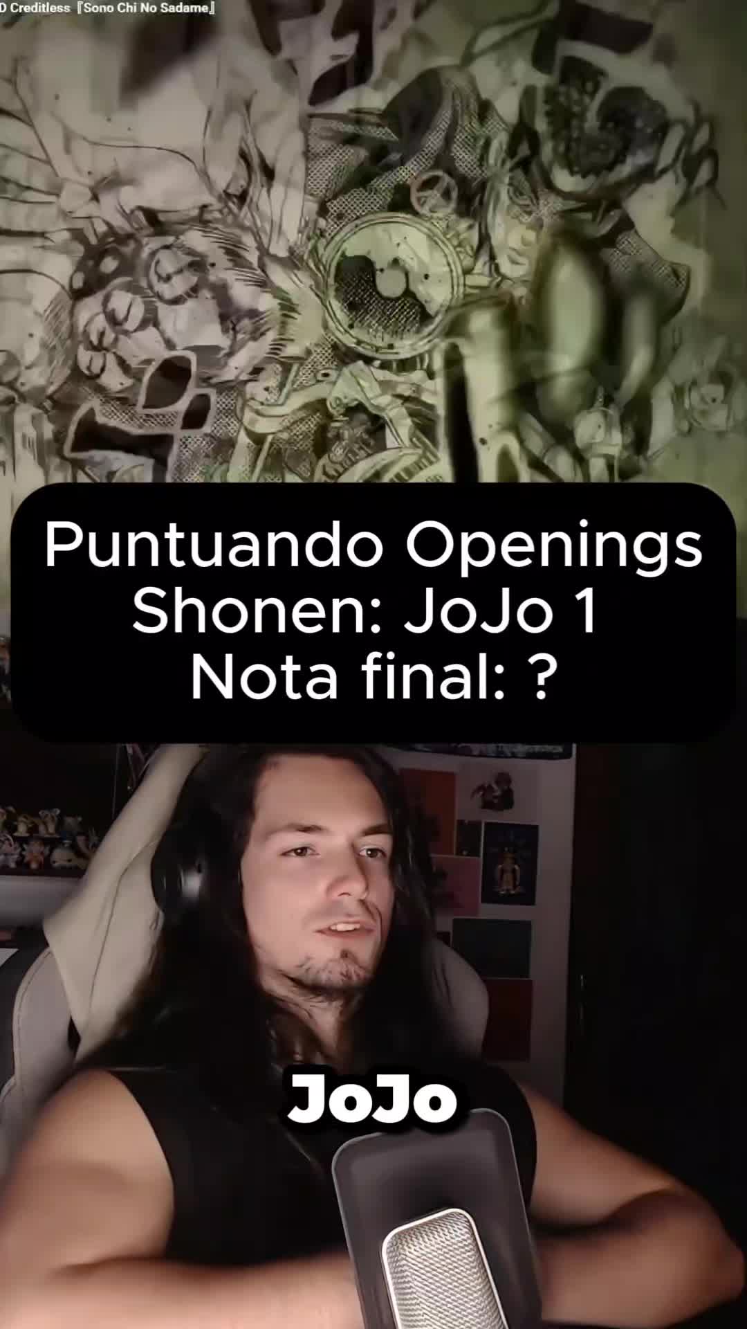 @SoyLangtry