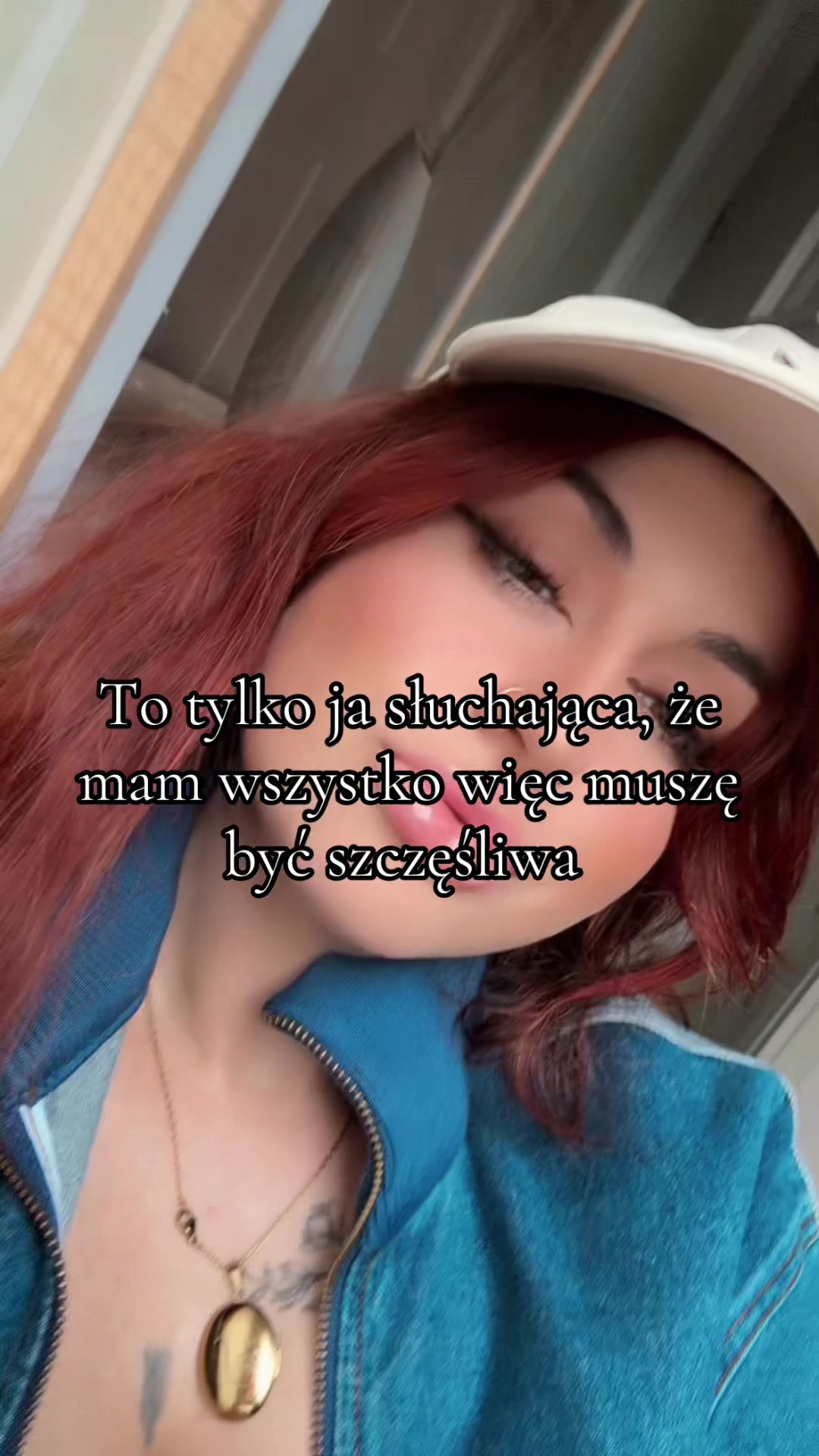 @Sara 🥰