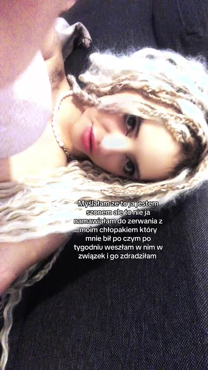 @Kosmitka