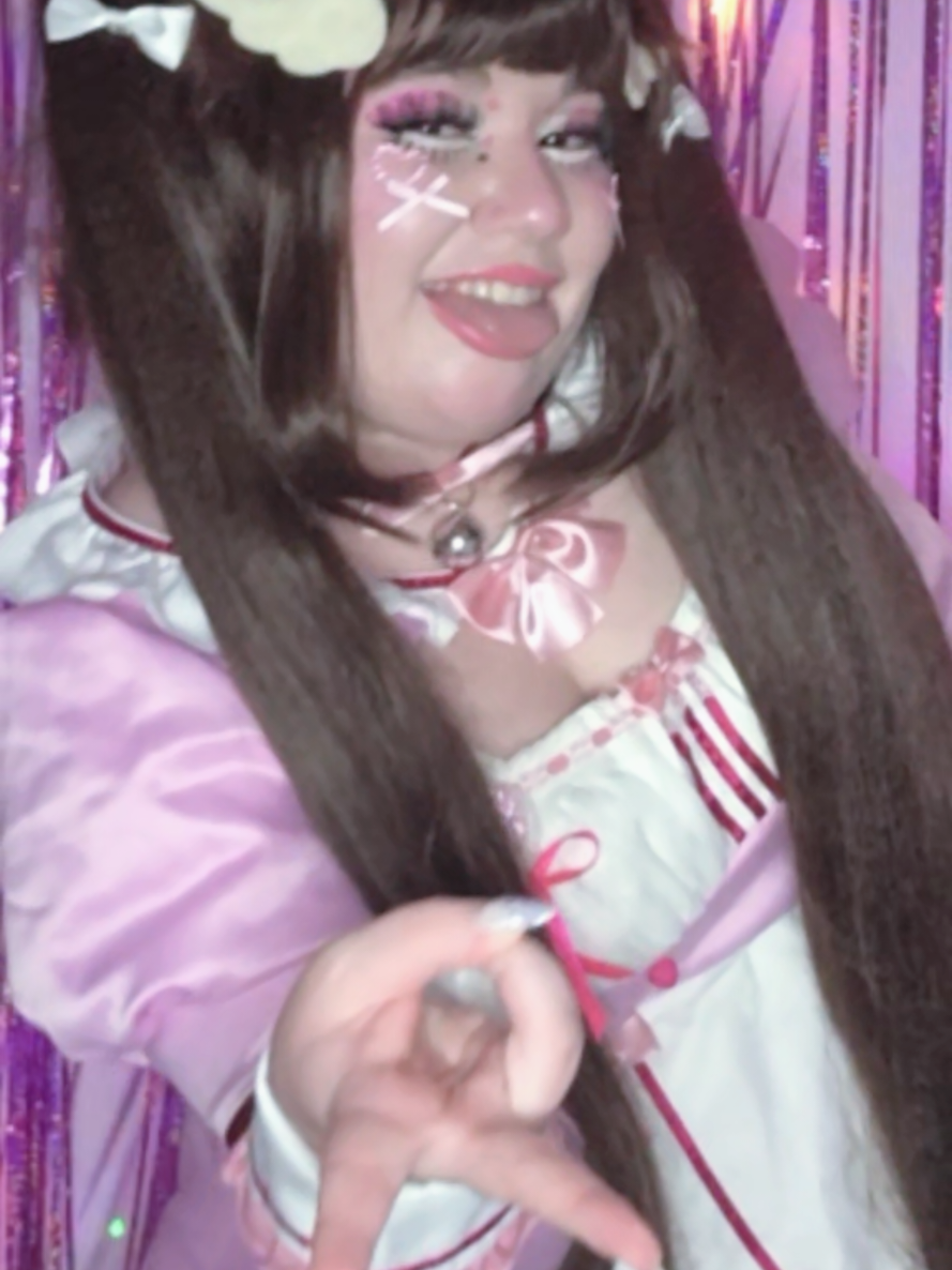 @༻❀༺ℛ𝓲𝓷𝓸𝓾༻❀༺
